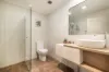 79/1-3 Coronation Avenue, Petersham, NSW 2049-Image