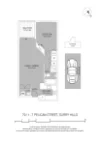 79/1-7 Pelican Street, Surry Hills, NSW 2010-Floorplan