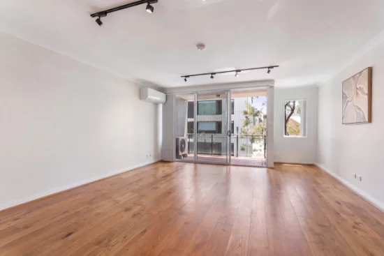 79/1 Shirley St, Alexandria, NSW 2015