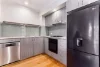 79/1 Shirley St, Alexandria, NSW 2015-Image