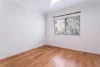 79/1 Shirley St, Alexandria, NSW 2015-Image