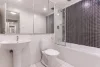 79/1 Shirley St, Alexandria, NSW 2015-Image