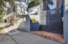79/1 Shirley St, Alexandria, NSW 2015-Image