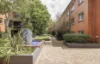 79/1 Shirley St, Alexandria, NSW 2015-Image