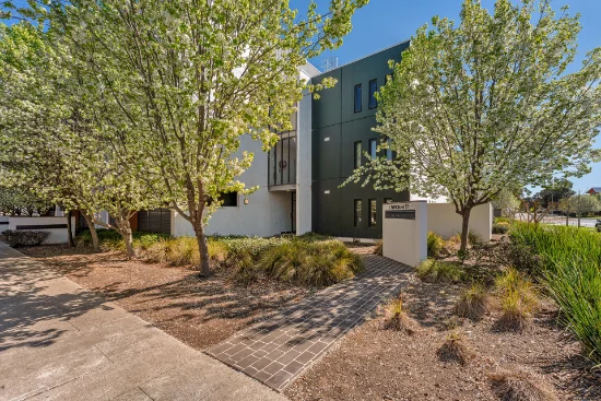 79/1 Windjana Street, Harrison, ACT 2914