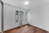 79/1 Windjana Street, Harrison, ACT 2914-Image