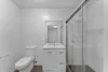 79/1 Windjana Street, Harrison, ACT 2914-Image