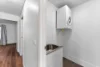79/1 Windjana Street, Harrison, ACT 2914-Image