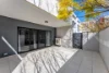 79/1 Windjana Street, Harrison, ACT 2914-Image