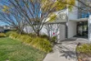 79/1 Windjana Street, Harrison, ACT 2914-Image