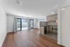 79/1 Windjana Street, Harrison, ACT 2914-Image