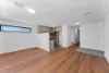 79/1 Windjana Street, Harrison, ACT 2914-Image
