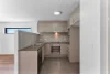 79/1 Windjana Street, Harrison, ACT 2914-Image
