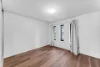 79/1 Windjana Street, Harrison, ACT 2914-Image