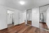 79/1 Windjana Street, Harrison, ACT 2914-Image