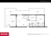 79/1 Windjana Street, Harrison, ACT 2914-Floorplan