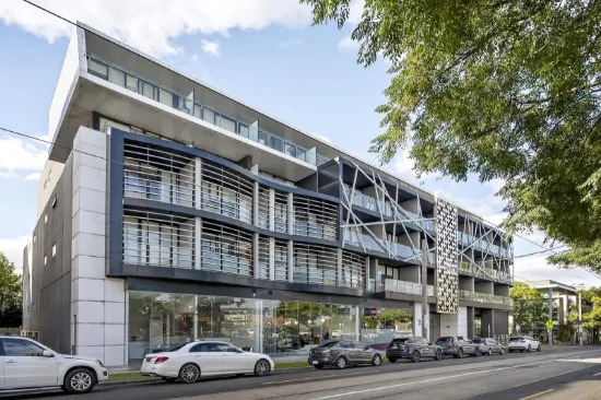 79/100 Keilor Road, Essendon North, Vic 3041
