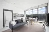 79/100 Keilor Road, Essendon North, Vic 3041-Image