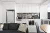 79/100 Keilor Road, Essendon North, Vic 3041-Image