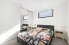 79/100 Keilor Road, Essendon North, Vic 3041-Image