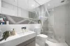 79/100 Keilor Road, Essendon North, Vic 3041-Image