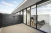 79/100 Keilor Road, Essendon North, Vic 3041-Image