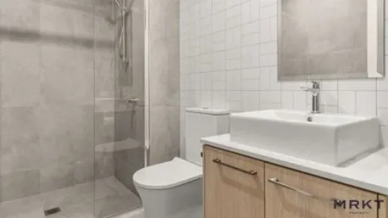 79/11 Irving Street, Phillip, ACT 2606