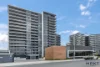 79/11 Irving Street, Phillip, ACT 2606-Image
