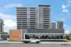 79/11 Irving Street, Phillip, ACT 2606-Image