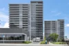 79/11 Irving Street, Phillip, ACT 2606-Image