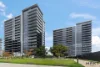 79/11 Irving Street, Phillip, ACT 2606-Image