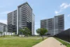 79/11 Irving Street, Phillip, ACT 2606-Image