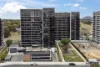 79/11 Irving Street, Phillip, ACT 2606-Image