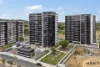 79/11 Irving Street, Phillip, ACT 2606-Image