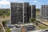 79/11 Irving Street, Phillip, ACT 2606-Image