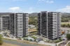 79/11 Irving Street, Phillip, ACT 2606-Image