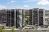 79/11 Irving Street, Phillip, ACT 2606-Image