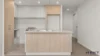 79/11 Irving Street, Phillip, ACT 2606-Image