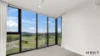 79/11 Irving Street, Phillip, ACT 2606-Image