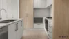 79/11 Irving Street, Phillip, ACT 2606-Image