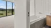 79/11 Irving Street, Phillip, ACT 2606-Image