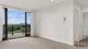 79/11 Irving Street, Phillip, ACT 2606-Image
