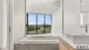 79/11 Irving Street, Phillip, ACT 2606-Image