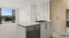 79/11 Irving Street, Phillip, ACT 2606-Image