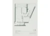 79/11 Irving Street, Phillip, ACT 2606-Floorplan