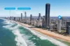 79/114 The Esplanade, Surfers Paradise, Qld 4217