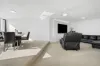 79/114 The Esplanade, Surfers Paradise, Qld 4217-Image
