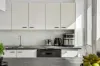 79/114 The Esplanade, Surfers Paradise, Qld 4217-Image