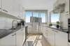 79/114 The Esplanade, Surfers Paradise, Qld 4217-Image