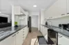 79/114 The Esplanade, Surfers Paradise, Qld 4217-Image